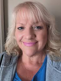 I'm not normally this stupid but all this pension stuff is really going  over my head. I could take my state pension and very tiny nhs (4 years)  pension in march but