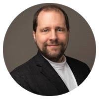 International Conference