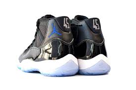 Fake space jam 11 2017,fake adidas neo lite racer black,fake nike huarache leather. Air Jordan 11 Space Jam 2016 Retro Sneaker Freaker