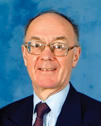 INDUSTRY OUTLOOK 2024—Meehan