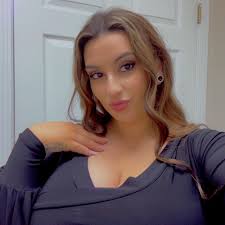 Is the Misfits and Mayhem event still happening?