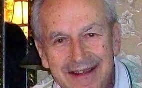 Leon (Lee) Murray Stone