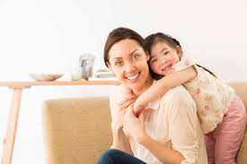 We did not find results for: What Is Foster Care Adoption Considering Adoption