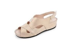 Shoes Panosundaki Pin