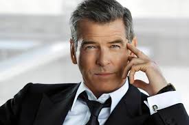 What do you think can improved upon involving TWINE?