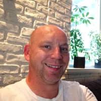 9 "Thomas Lofstrom" profiles