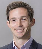 Tyson Foods Names John R. Tyson Chief Sustainability Officer