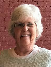 Obituary information for Willa Kay Schick