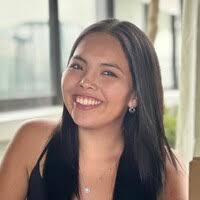 20+ "Liliana Sedano" profiles