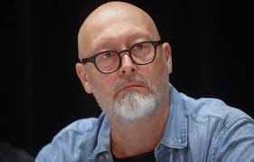 Mercedes wśród oczyszczalni ścieków. Rzeszów zainwestował tu 100 mln zł w  cztery lata [FOTO, WIDEO]