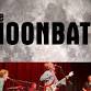 The MOONBATS