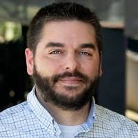 90+ "Chuck Mcgowan" profiles