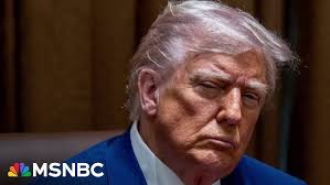 George Andrew Loftus Jr