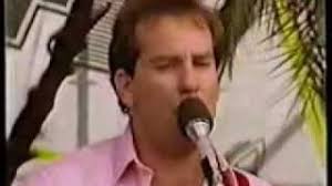 ドント・ウォリー・ベイビー」ザ・ビーチ・ボーイズ