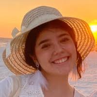 500+ "Riofrio" profiles