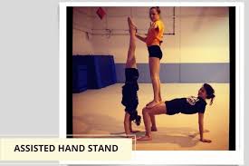 2 people yoga poses throne pose. 3 Persons Yoga Poses Acro Yoga Ultimate Guide