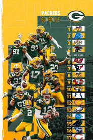 Does aaron rodgers have nfl mvp locked up? Packers Mobile Wallpapers Green Bay Packers Packers Com