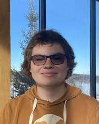 Husky thoughts: What did you do over Spring Break?