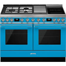 Haden 75031 cotswold vintage retro 0.7 cubic foot/20 liter 700 watt countertop microwave oven kitchen appliance with turntable, pull handle, and 5 power levels, turquoise blue. Boots Kitchen Appliances Washing Machines Fridges More