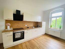 Charmante singlewohnung im leipziger osten. Wohnung Mieten In Leipzig Sudwest 48 Aktuelle Mietwohnungen Im 1a Immobilienmarkt De