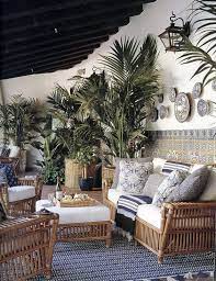 dogal rattan bahce mobilyalari rattan masa sandalye ve koltuklar british colonial decor outdoor rooms outdoor living