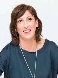 Miranda hart will not be returning to her role as chummy in bbc one's call the midwife, as was reported in april. What Happened To Chummy On Call The Midwife The Real Reason Miranda Hart Pulled Out Of The Show Woman Home