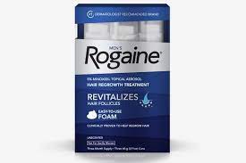 The 10 best hair loss treatments 12,592 reviews scanned the 10 best hair oil treatments 8,037 reviews scanned the 10 best dry hair treatments 8,158 reviews scanned 7 Best Men S Hair Loss Treatments 2021 The Strategist New York Magazine