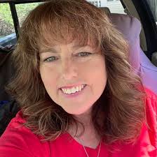 What is the maximum number of entries allowed per day?