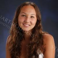 500+ "Holstine" profiles