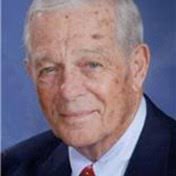 Search Richard Culp Obituaries and Funeral Services