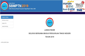 Jenis dan derajat kesulitan soal kami buat dan kami sesuaikan dengan tingkat kesulitan seleksi sbmptn yang lebih tinggi dari tingkat kesukaran soal ujian nasional yang. Unhas Terima 4 111 Mahasiswa Di Jalur Sbmptn Kedokteran Jadi Favorit Pendaftar