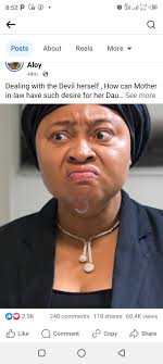 Have you watched today's episode? 🏃🏃🏃🏃🏃🏃🏃🏃