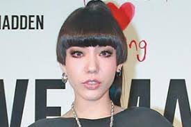 Actress Pilar Lopez de Ayala attends photocall of "Lope" at Venice Film  Festival |<!-- ab 11261219 -->Red Carpet Show<!-- ae 11261219 -->  |chinadaily.com.cn