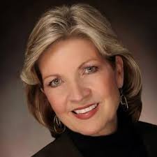 Debra Moerke Speaker/Author