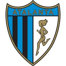 Serie a serie b stadio atleti azzurri d'italia juventus f.c., italy, text, trademark, logo png. Atalanta Bergamo Logo Download Logo Icon Png Svg
