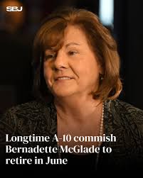 Atlantic 10 Conference (@atlantic10)