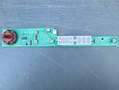 Image result for redi0600a