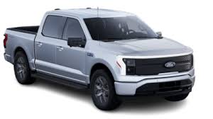 Image result for Space White 2025 Lightning