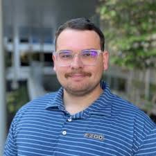 In pursuit of my Master's in Sustainability Studies, I'm proud to say that  I've completed my certificate in Corporate Sustainability and Innovation.  Thanks so much, Harvard Extension School for…