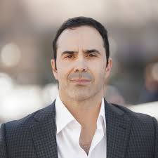 TOP 10 BEST Immigration Lawyer near Deming, NM