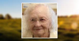 Opal Agnes King Davis Obituary August 27, 2022