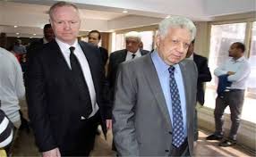 معاذ محمد الإثنين, 13 يوليو 2015. Ù…Ø§ÙƒÙ„ÙŠØ´ ÙŠØ®Ø±Ø¬ Ø¹Ù† ØµÙ…ØªÙ‡ ÙˆÙŠÙ‡Ø§Ø¬Ù… Ù…Ø±ØªØ¶Ù‰ Ù…Ù†ØµÙˆØ± ÙŠØªØ¯Ø®Ù„ ÙÙŠ Ø§Ù„ØªØ´ÙƒÙŠÙ„ ÙˆÙŠØªØ±Ø§Ø¬Ø¹ ÙÙŠ ÙˆØ¹ÙˆØ¯Ù‡ Ø¨Ø·ÙˆÙ„Ø§Øª
