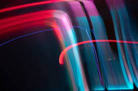 4k ultra hd tv is here, but what brands and models are available and what do they offer? 30 000 Besten 4k Wallpaper Fotos 100 Kostenloser Download Pexels Stock Fotos