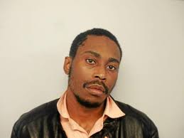 Shooting and captured fugitive lead September 13, 2015 Trentonian Police  Blotter