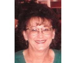 Nell Mathews Obituary (2022)