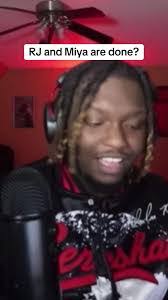 Jayme Owens's Instagram, Twitter & Facebook