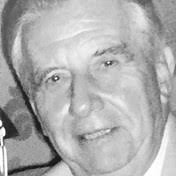 Boxer Family Obituaries