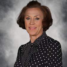 TL Hanna Administration