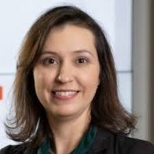 A little late, but not too late: