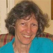 Marilyn Fulper Obituary June 20, 2010